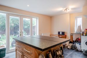 Photo 8- click for photo gallery